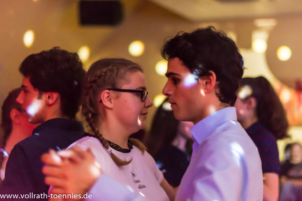 2020 01 11 Tanzparty 2038